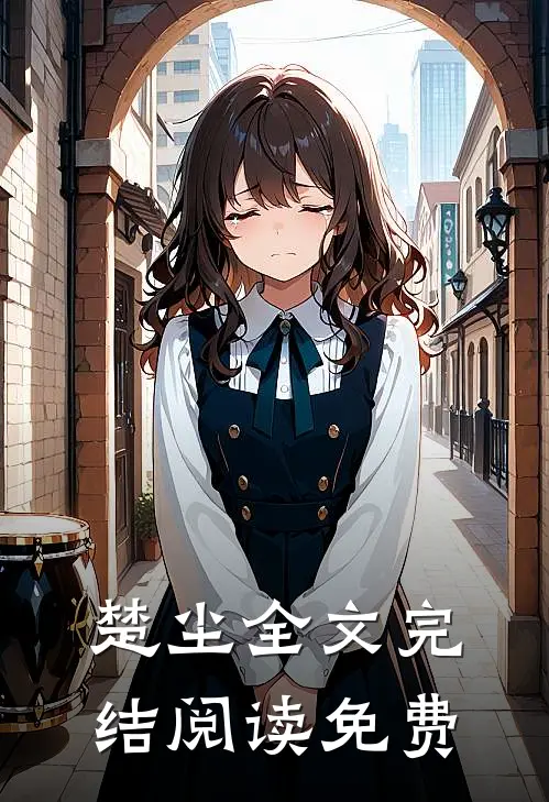 楚尘全文完结阅读免费