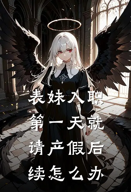 表妹入职第一天就请产假后续怎么办