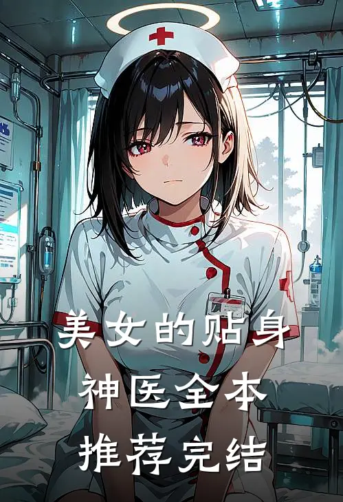 美女的贴身神医全本推荐完结
