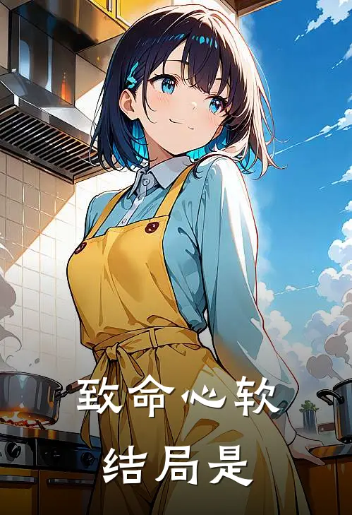 致命心软结局是