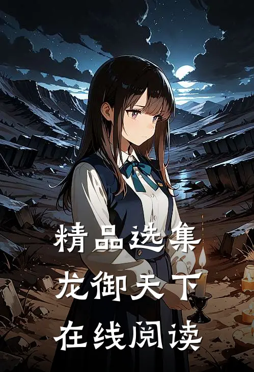 精品选集龙御天下在线阅读