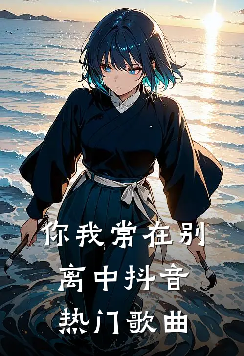 你我常在别离中抖音热门歌曲