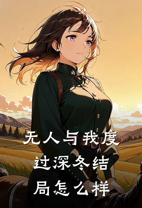 无人与我度过深冬结局怎么样