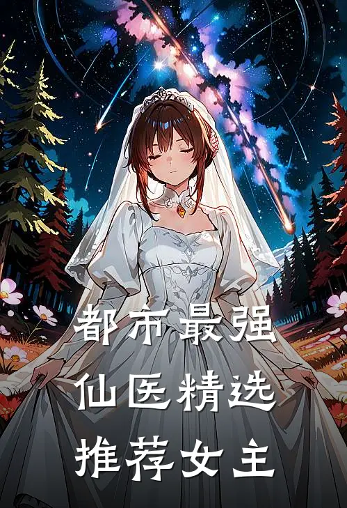 都市最强仙医精选推荐女主