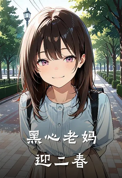 黑心老妈迎二春