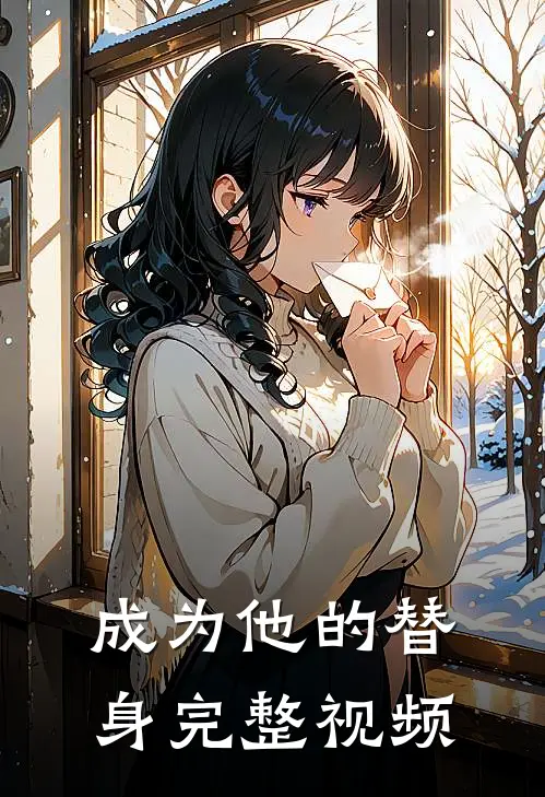 成为他的替身完整视频