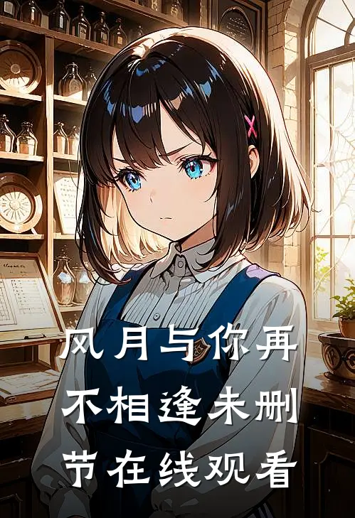 风月与你再不相逢未删节在线观看