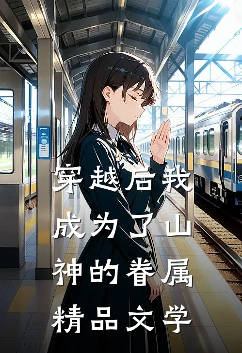 穿越后我成为了山神的眷属精品文学