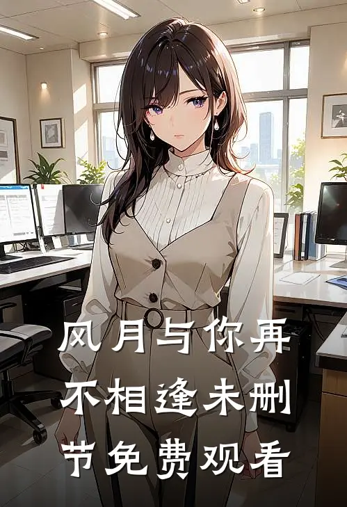 风月与你再不相逢未删节免费观看