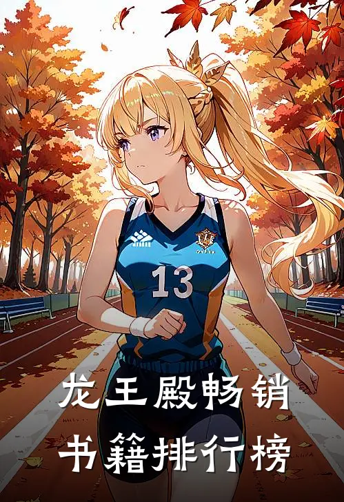 龙王殿畅销书籍排行榜