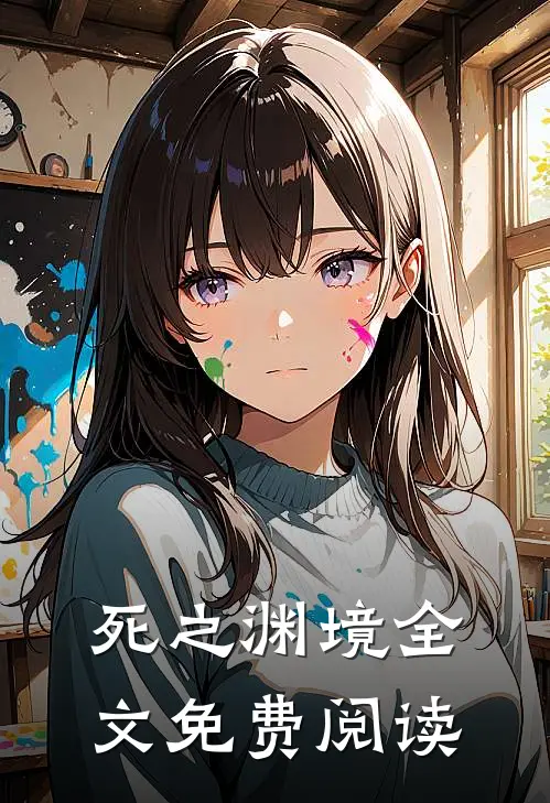死之渊境全文免费阅读