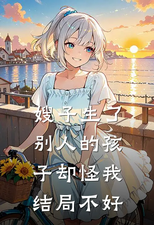 嫂子生了别人的孩子却怪我结局不好