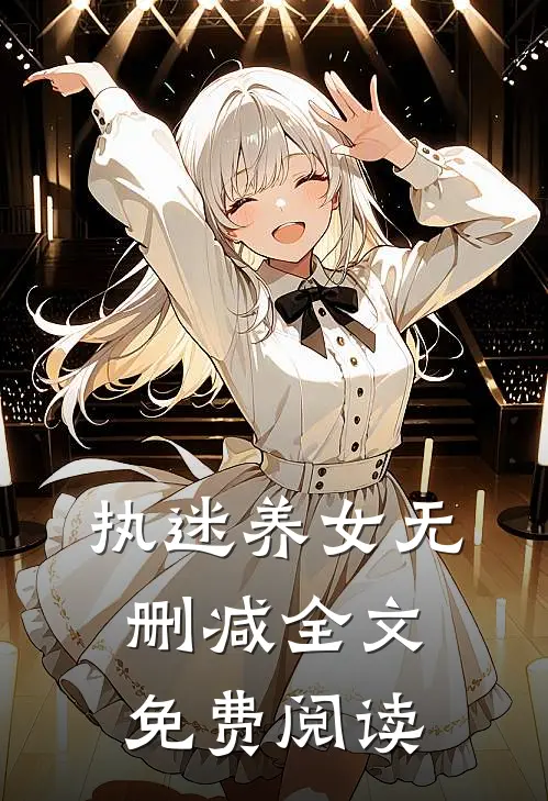 执迷养女无删减全文免费阅读