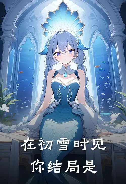 在初雪时见你结局是