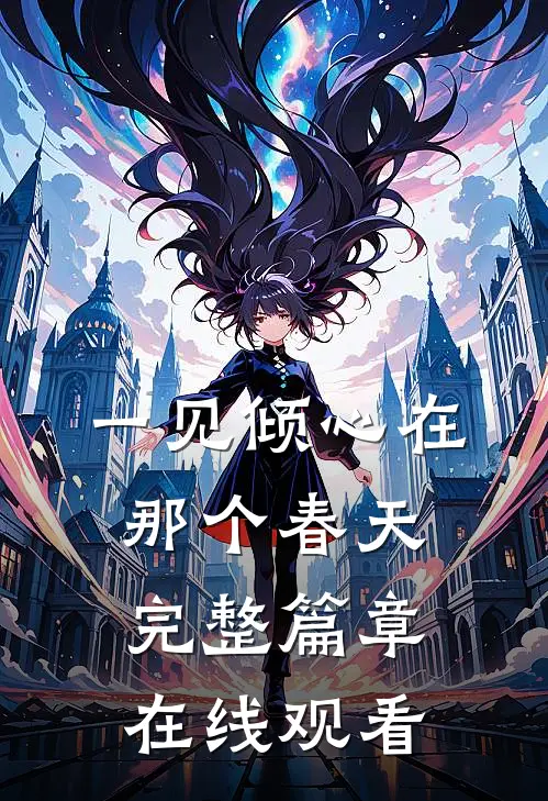 一见倾心在那个春天完整篇章在线观看
