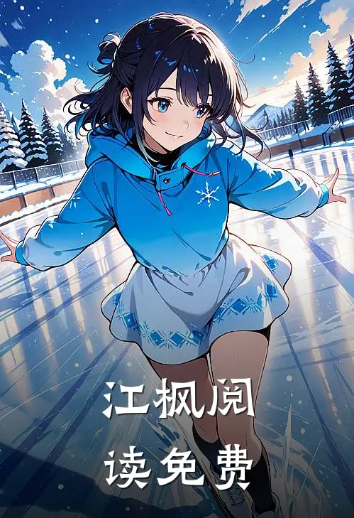 江枫阅读免费