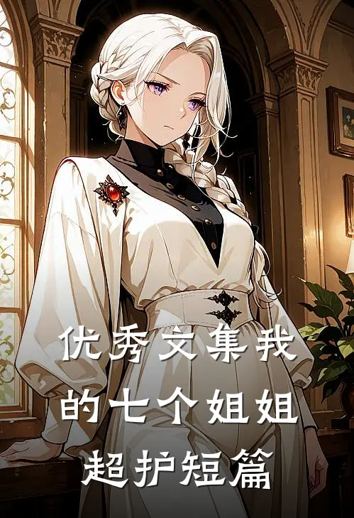 优秀文集我的七个姐姐超护短篇