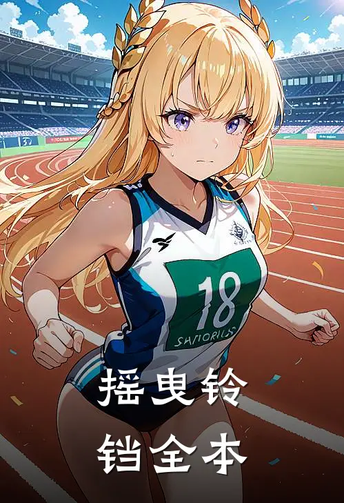 摇曳铃铛全本