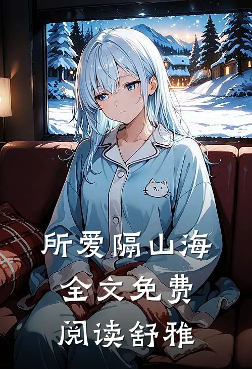 所爱隔山海全文免费阅读舒雅