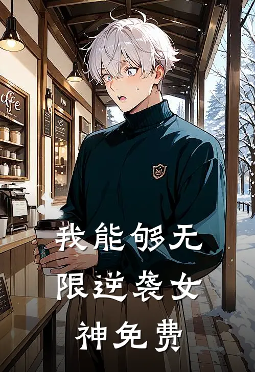 我能够无限逆袭女神免费