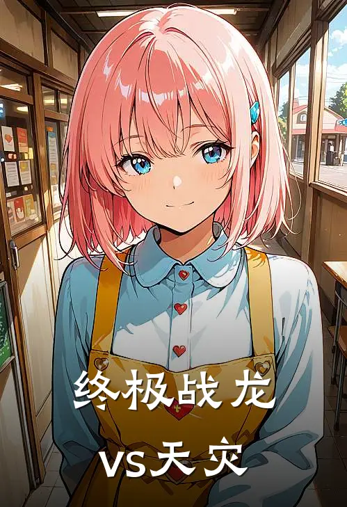 终极战龙vs天灾