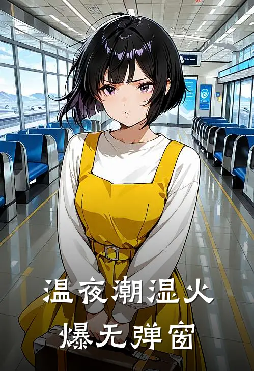 温夜潮湿火爆无弹窗