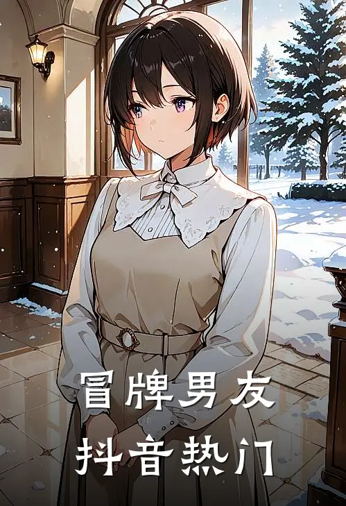 冒牌男友抖音热门