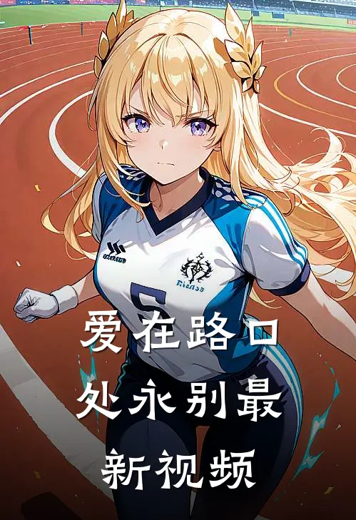 爱在路口处永别最新视频