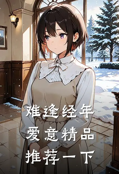 难逢经年爱意精品推荐一下