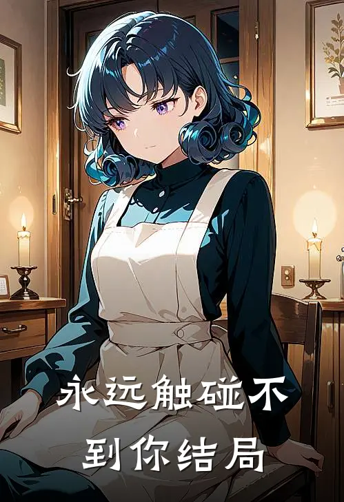 永远触碰不到你结局