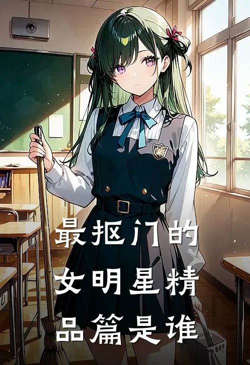 最抠门的女明星精品篇是谁