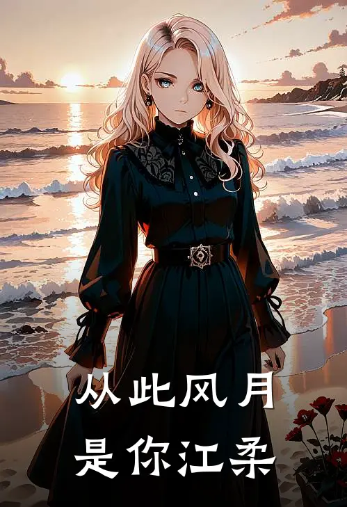 从此风月是你江柔