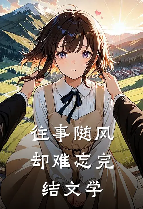 往事随风却难忘完结文学