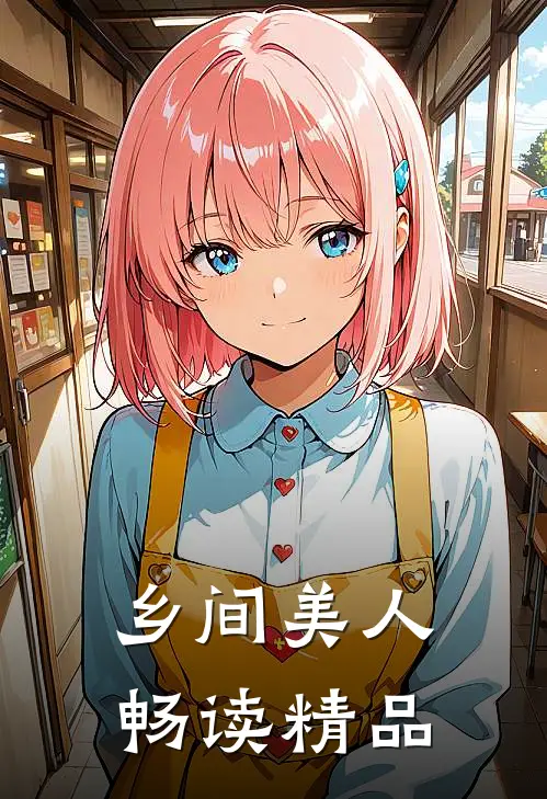 乡间美人畅读精品