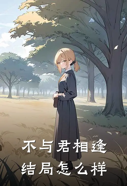 不与君相逢结局怎么样