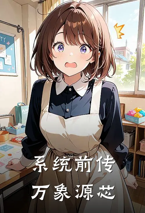 系统前传：万象源芯