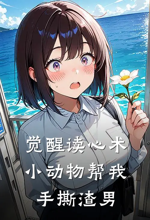 觉醒读心术，小动物帮我手撕渣男