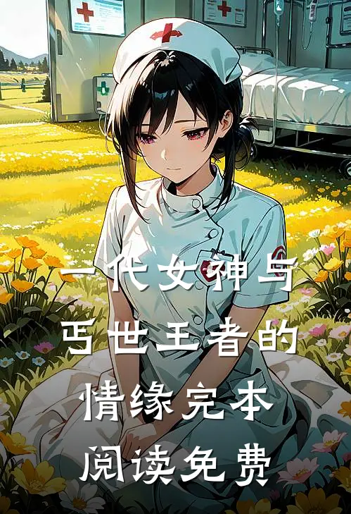 一代女神与丐世王者的情缘完本阅读免费