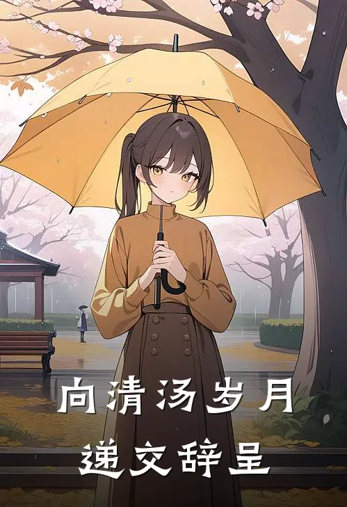 向清汤岁月递交辞呈