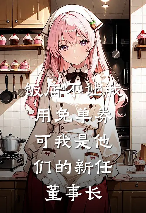 饭店不让我用免单券，可我是他们的新任董事长