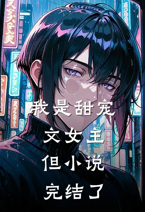 我是甜宠文女主,但完结了免费阅读