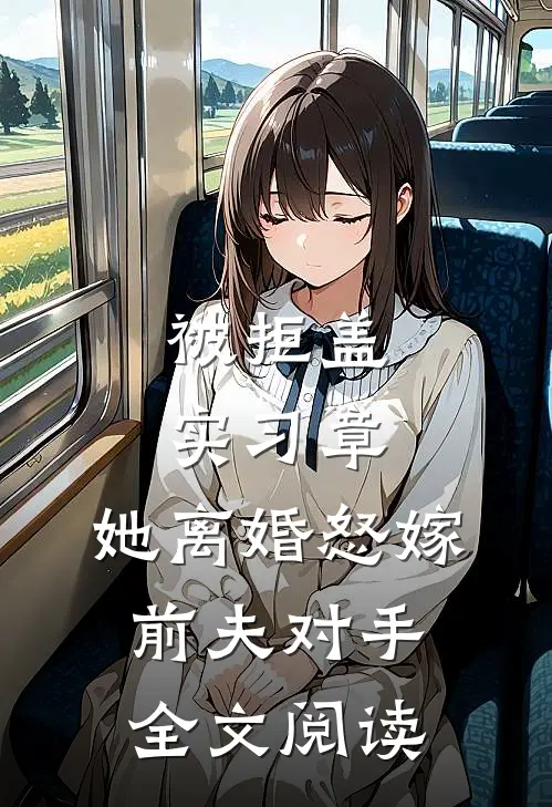 被拒盖实习章，她离婚怒嫁前夫对手全文阅读