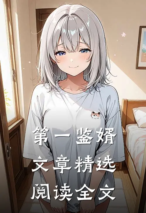 第一鉴婿文章精选阅读全文