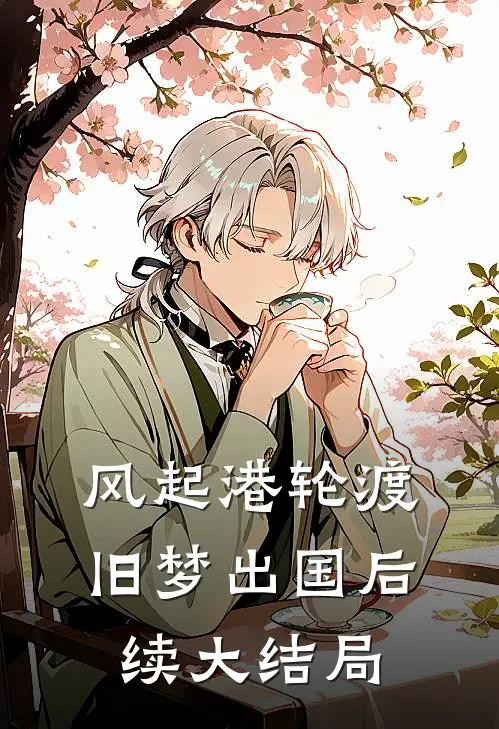 风起港轮渡旧梦出国后续大结局