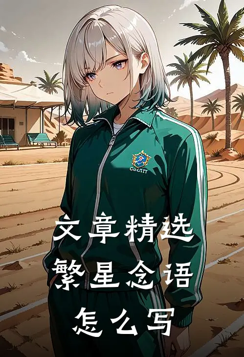 文章精选繁星念语怎么写