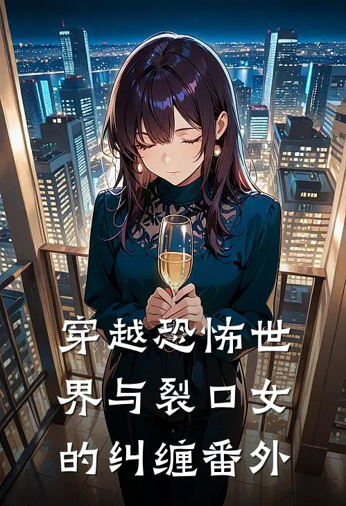 穿越恐怖世界与裂口女的纠缠番外