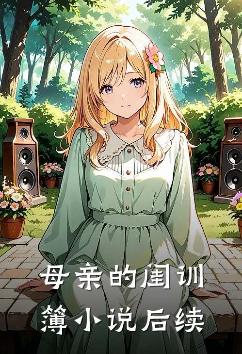 母亲的闺训簿小说后续
