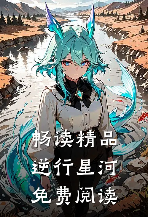 畅读精品逆行星河免费阅读