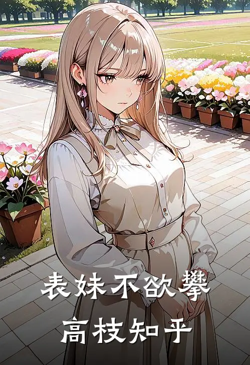 表妹不欲攀高枝知乎