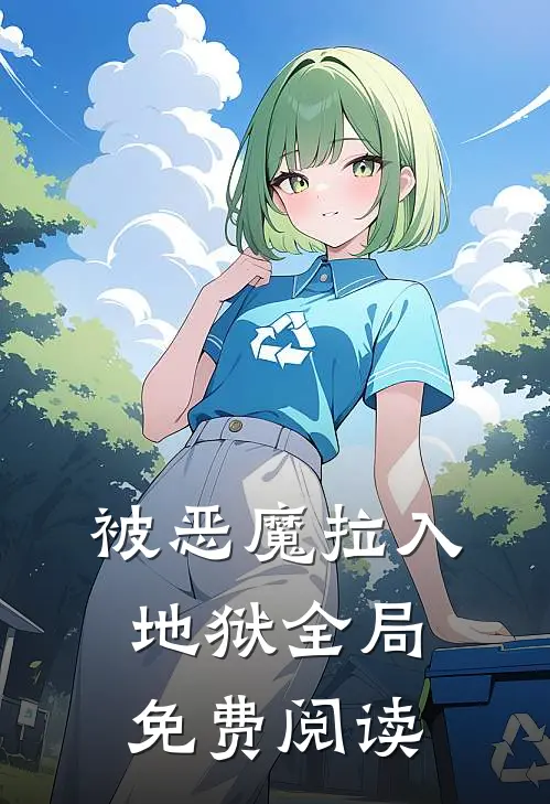 被恶魔拉入地狱全局免费阅读
